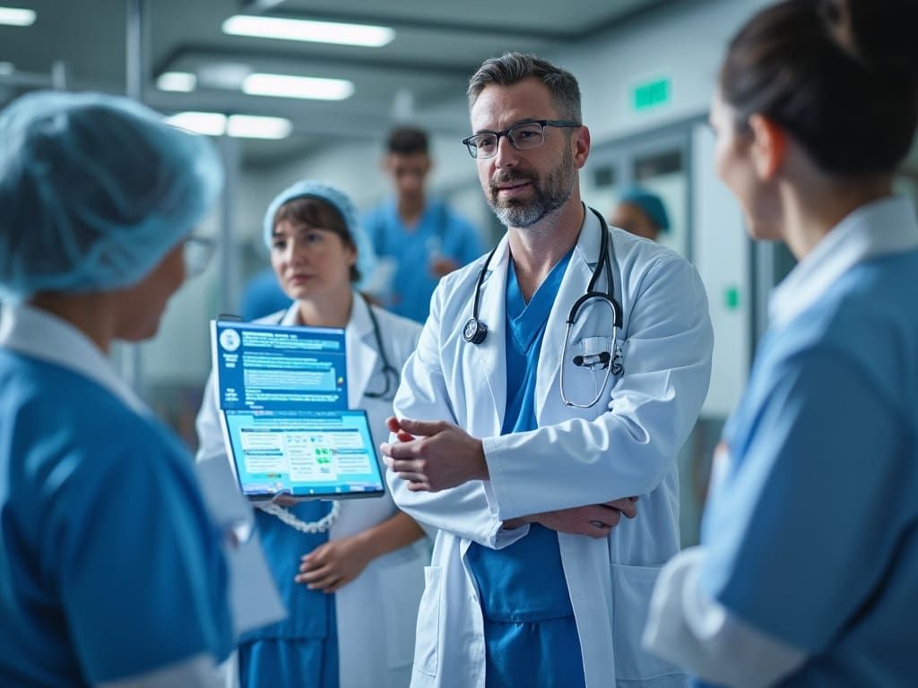 Abu Dhabi Clinical Costing Guidelines